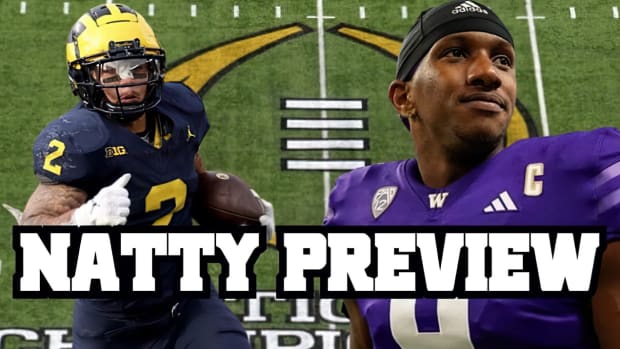 Big Ten show thumbnail